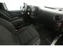 Mercedes-Benz Vito 114 CDI Extra Lang | Marge | Automaat | Airco | Cruise | Trekhaak | Navigatie