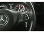 Mercedes-Benz Vito 114 CDI Extra Lang | Marge | Automaat | Airco | Cruise | Trekhaak | Navigatie