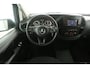 Mercedes-Benz Vito 114 CDI Extra Lang | Marge | Automaat | Airco | Cruise | Trekhaak | Navigatie