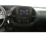 Mercedes-Benz Vito 114 CDI Extra Lang | Marge | Automaat | Airco | Cruise | Trekhaak | Navigatie