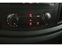 Mercedes-Benz Vito 114 CDI Extra Lang | Marge | Automaat | Airco | Cruise | Trekhaak | Navigatie