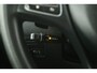 Mercedes-Benz Vito 114 CDI Extra Lang | Marge | Automaat | Airco | Cruise | Trekhaak | Navigatie