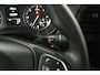 Mercedes-Benz Vito 114 CDI Extra Lang | Marge | Automaat | Airco | Cruise | Trekhaak | Navigatie