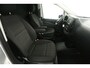 Mercedes-Benz Vito 114 CDI Extra Lang | Marge | Automaat | Airco | Cruise | Trekhaak | Navigatie