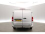 Mercedes-Benz Vito 114 CDI Extra Lang | Marge | Automaat | Airco | Cruise | Trekhaak | Navigatie