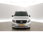 Mercedes-Benz Vito 114 CDI Extra Lang | Marge | Automaat | Airco | Cruise | Trekhaak | Navigatie
