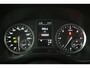 Mercedes-Benz Vito 114 CDI Extra Lang | Marge | Automaat | Airco | Cruise | Trekhaak | Navigatie