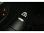 Mercedes-Benz Vito 114 CDI Extra Lang | Marge | Automaat | Airco | Cruise | Trekhaak | Navigatie
