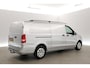 Mercedes-Benz Vito 114 CDI Extra Lang | Marge | Automaat | Airco | Cruise | Trekhaak | Navigatie