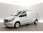 Mercedes-Benz Vito 114 CDI Extra Lang | Marge | Automaat | Airco | Cruise | Trekhaak | Navigatie