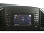 Mercedes-Benz Vito 114 CDI Extra Lang | Marge | Automaat | Airco | Cruise | Trekhaak | Navigatie