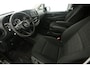 Mercedes-Benz Vito 114 CDI Extra Lang | Marge | Automaat | Airco | Cruise | Trekhaak | Navigatie