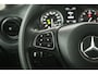 Mercedes-Benz Vito 114 CDI Extra Lang | Marge | Automaat | Airco | Cruise | Trekhaak | Navigatie