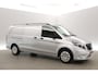 Mercedes-Benz Vito 114 CDI Extra Lang | Marge | Automaat | Airco | Cruise | Trekhaak | Navigatie