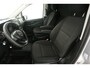 Mercedes-Benz Vito 114 CDI Extra Lang | Marge | Automaat | Airco | Cruise | Trekhaak | Navigatie