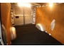 Mercedes-Benz Vito 114 CDI Extra Lang | Marge | Automaat | Airco | Cruise | Trekhaak | Navigatie