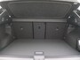 Volkswagen T-Roc 1.5 eTsi R-Line First Edition 150PK DSG Pano-Schuifdak, Trekhaak, Black Style, 20" LM Velgen, Keyless, Side Asisst, Matrix LED-Verlichting, Achteruitrijcamera