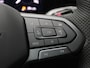 Volkswagen T-Roc 1.5 eTsi R-Line First Edition 150PK DSG Pano-Schuifdak, Trekhaak, Black Style, 20" LM Velgen, Keyless, Side Asisst, Matrix LED-Verlichting, Achteruitrijcamera