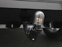Volkswagen T-Roc 1.5 eTsi R-Line First Edition 150PK DSG Pano-Schuifdak, Trekhaak, Black Style, 20" LM Velgen, Keyless, Side Asisst, Matrix LED-Verlichting, Achteruitrijcamera