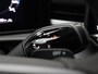 Volkswagen T-Roc 1.5 eTsi R-Line First Edition 150PK DSG Pano-Schuifdak, Trekhaak, Black Style, 20" LM Velgen, Keyless, Side Asisst, Matrix LED-Verlichting, Achteruitrijcamera
