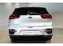 Kia Niro EV E-Niro DynamicPlusLine 64 kWh Pano|Stoel/stuurverwarming|ACC