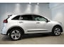 Kia Niro EV E-Niro DynamicPlusLine 64 kWh Pano|Stoel/stuurverwarming|ACC