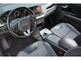 Kia Niro EV E-Niro DynamicPlusLine 64 kWh Pano|Stoel/stuurverwarming|ACC