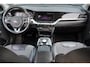 Kia Niro EV E-Niro DynamicPlusLine 64 kWh Pano|Stoel/stuurverwarming|ACC