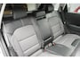 Kia Niro EV E-Niro DynamicPlusLine 64 kWh Pano|Stoel/stuurverwarming|ACC
