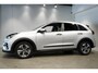 Kia Niro EV E-Niro DynamicPlusLine 64 kWh Pano|Stoel/stuurverwarming|ACC