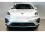 Kia Niro EV E-Niro DynamicPlusLine 64 kWh Pano|Stoel/stuurverwarming|ACC