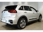 Kia Niro EV E-Niro DynamicPlusLine 64 kWh Pano|Stoel/stuurverwarming|ACC