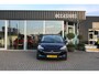 Opel Corsa 1.4 Edition