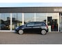 Opel Corsa 1.4 Edition