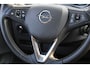 Opel Corsa 1.4 Edition