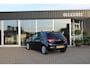 Opel Corsa 1.4 Edition