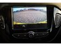 Opel Corsa 1.4 Edition