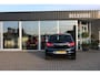 Opel Corsa 1.4 Edition