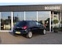 Opel Corsa 1.4 Edition