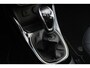 Opel Corsa 1.4 Edition