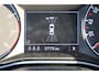 Opel Corsa 1.4 Edition