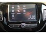 Opel Corsa 1.4 Edition