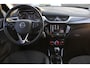 Opel Corsa 1.4 Edition