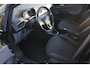 Opel Corsa 1.4 Edition