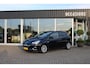 Opel Corsa 1.4 Edition