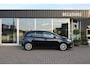 Opel Corsa 1.4 Edition