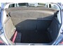 Opel Corsa 1.4 Edition