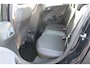 Opel Corsa 1.4 Edition