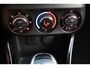 Opel Corsa 1.4 Edition