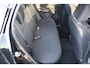 Suzuki Swift 1.2 Bns Edition
